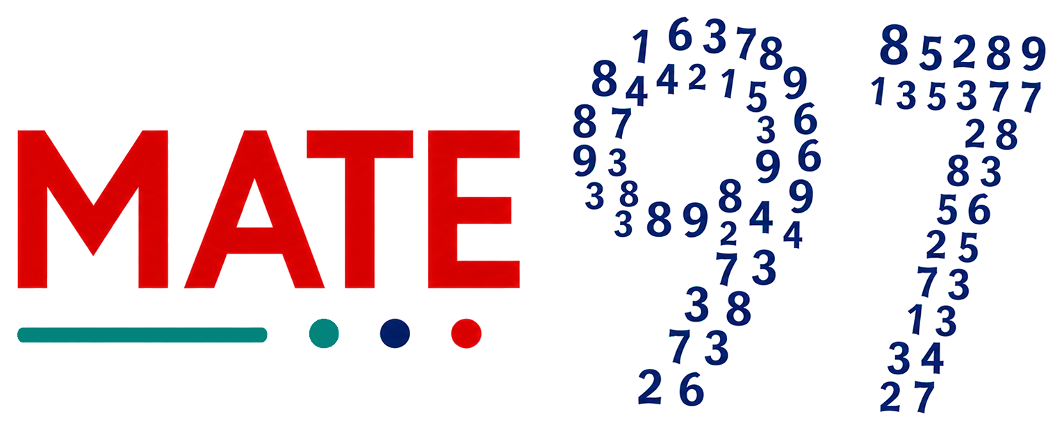 Mate97