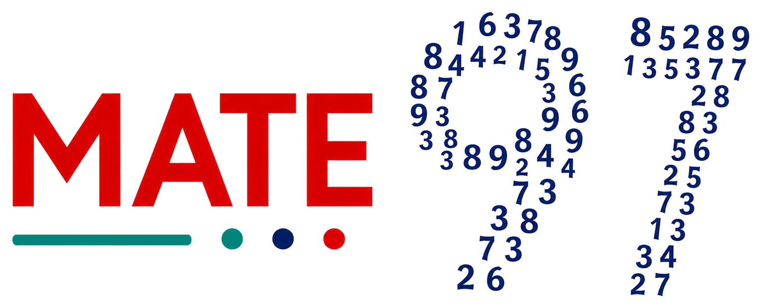 Mate97